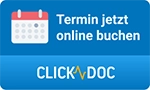 Online Terminbuchung